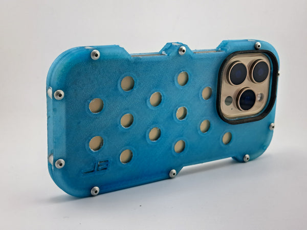 iPhone 16 Pro Case