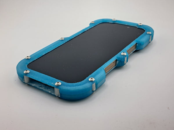 iPhone 16 Pro Case