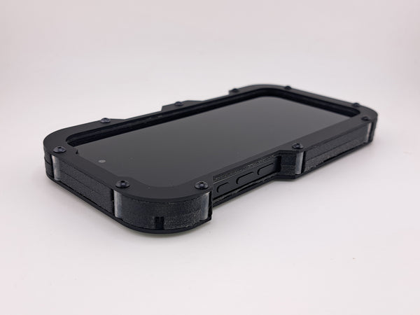 iPhone 16 Pro Max Rugged Case