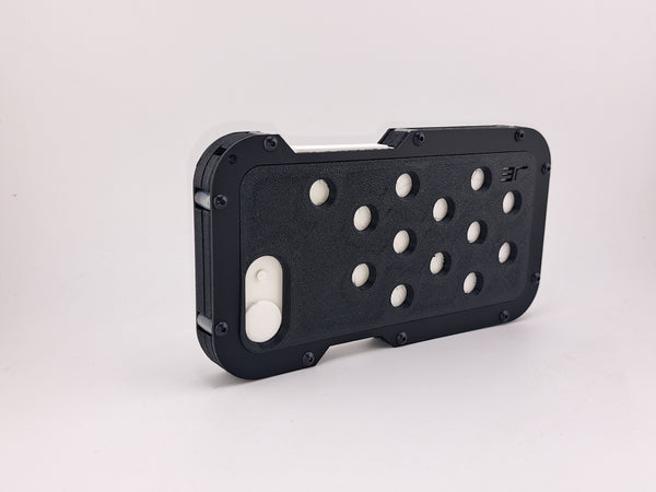 iPhone 16e Rugged Case