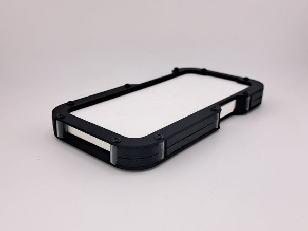 iPhone 16e Rugged Case