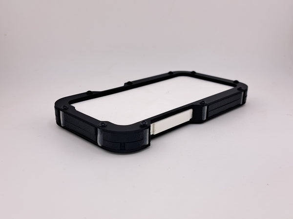 iPhone 16e Rugged Case