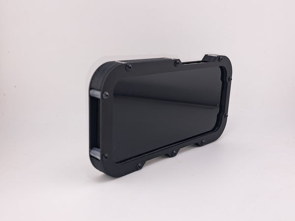 iPhone 16 Pro Rugged Case