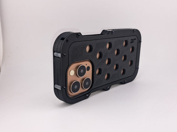 iPhone 16 Pro Rugged Case