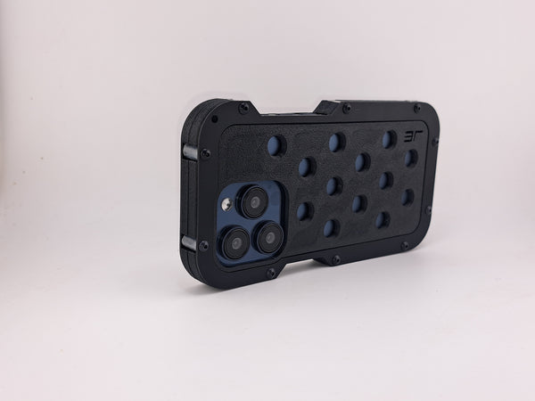 iPhone 15 Pro Rugged Case Sold Out!