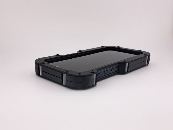 iPhone 15 Pro Rugged Case Sold Out!