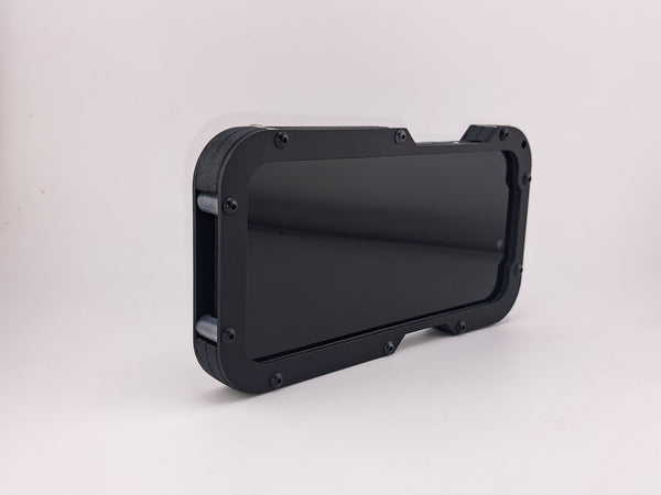 iPhone 15 Pro Rugged Case Sold Out!