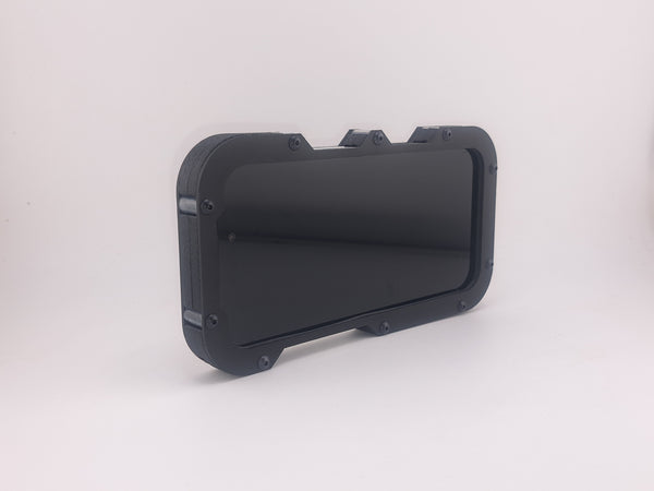 iPhone 16 Rugged Case