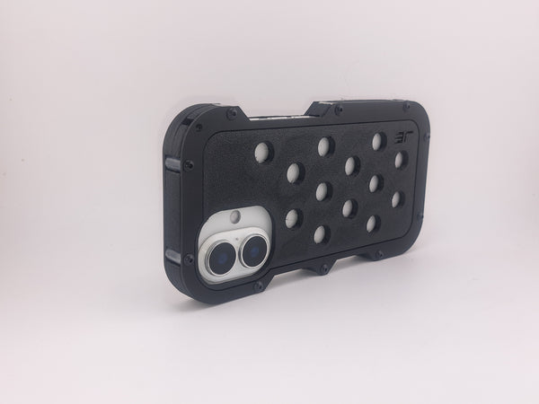 iPhone 16 Rugged Case