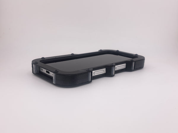 iPhone 16 Rugged Case