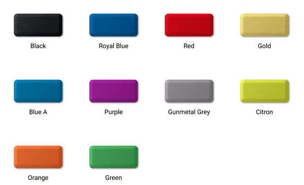 Custom Rugged iPhone Case